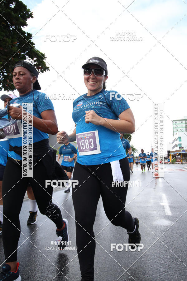 Buy your photos of the eventCircuito das Estaes PB 2019 - Inverno on Fotop