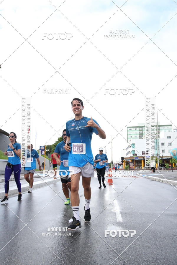 Buy your photos of the eventCircuito das Estaes PB 2019 - Inverno on Fotop