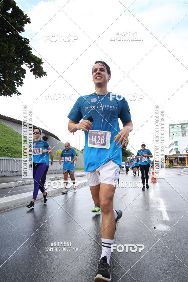 Buy your photos of the eventCircuito das Estaes PB 2019 - Inverno on Fotop