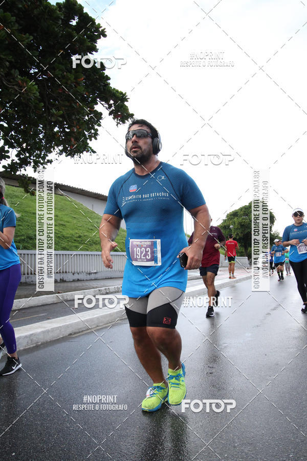 Buy your photos of the eventCircuito das Estaes PB 2019 - Inverno on Fotop