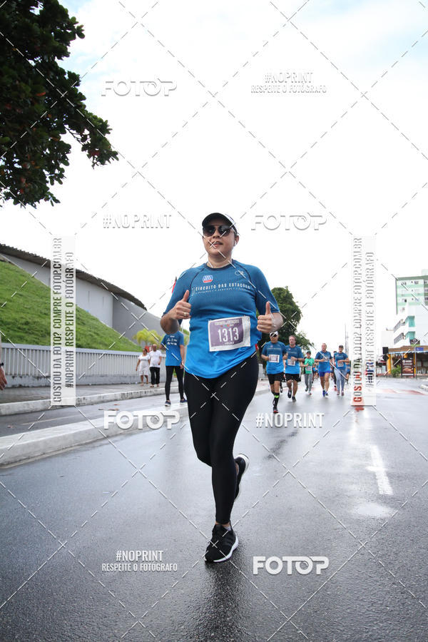 Buy your photos of the eventCircuito das Estaes PB 2019 - Inverno on Fotop