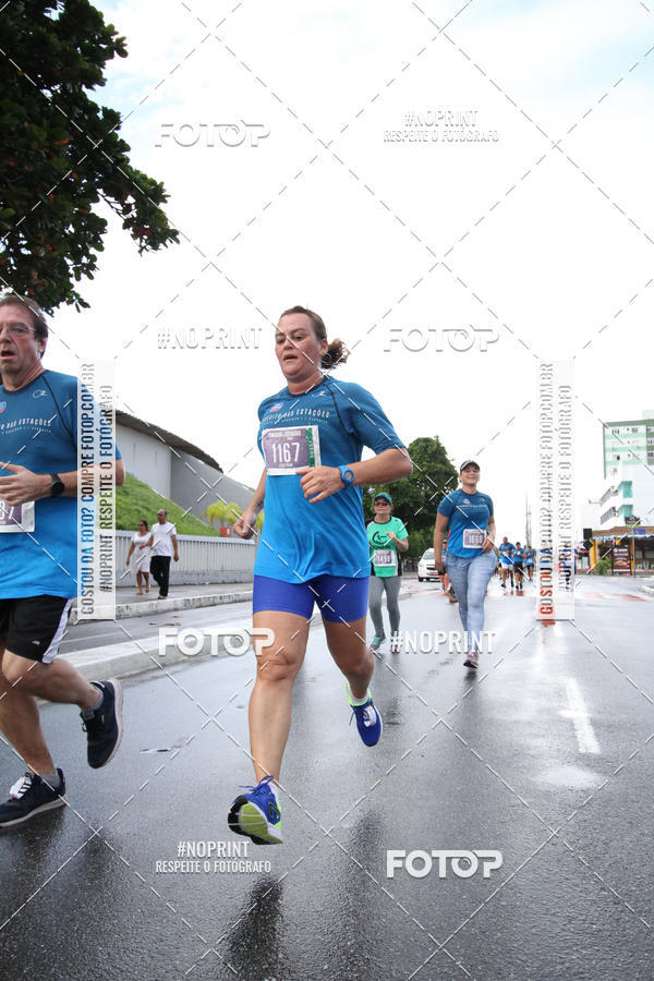 Buy your photos of the eventCircuito das Estaes PB 2019 - Inverno on Fotop