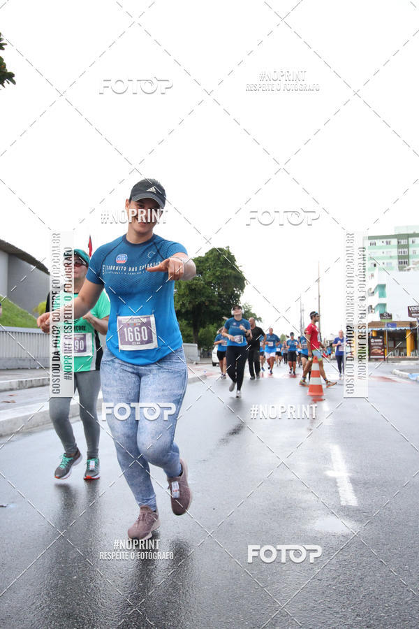 Buy your photos of the eventCircuito das Estaes PB 2019 - Inverno on Fotop
