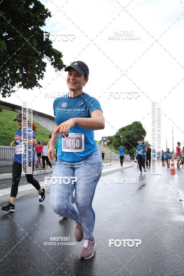 Buy your photos of the eventCircuito das Estaes PB 2019 - Inverno on Fotop