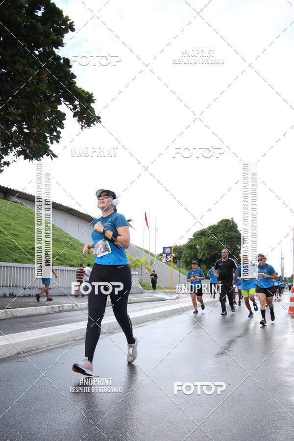 Buy your photos of the eventCircuito das Estaes PB 2019 - Inverno on Fotop