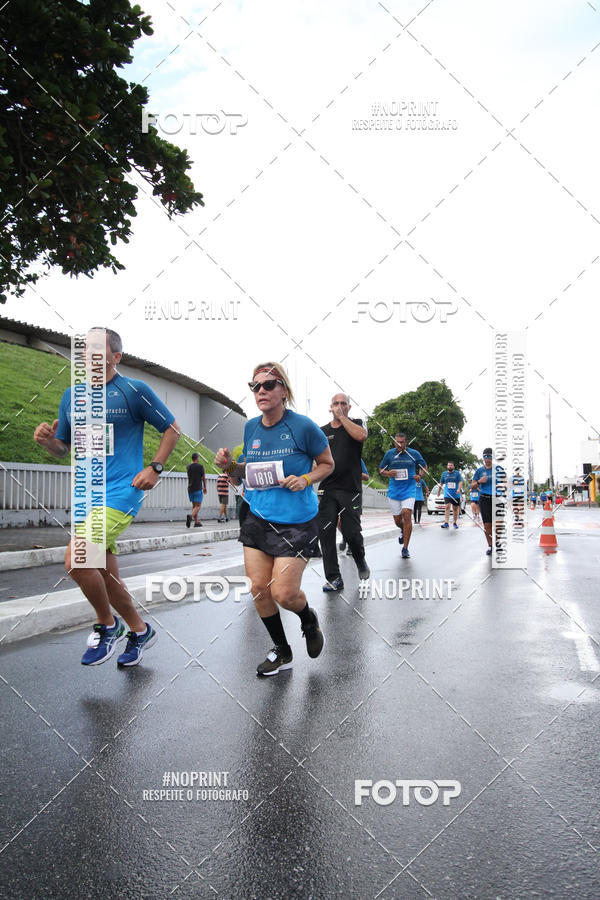 Buy your photos of the eventCircuito das Estaes PB 2019 - Inverno on Fotop
