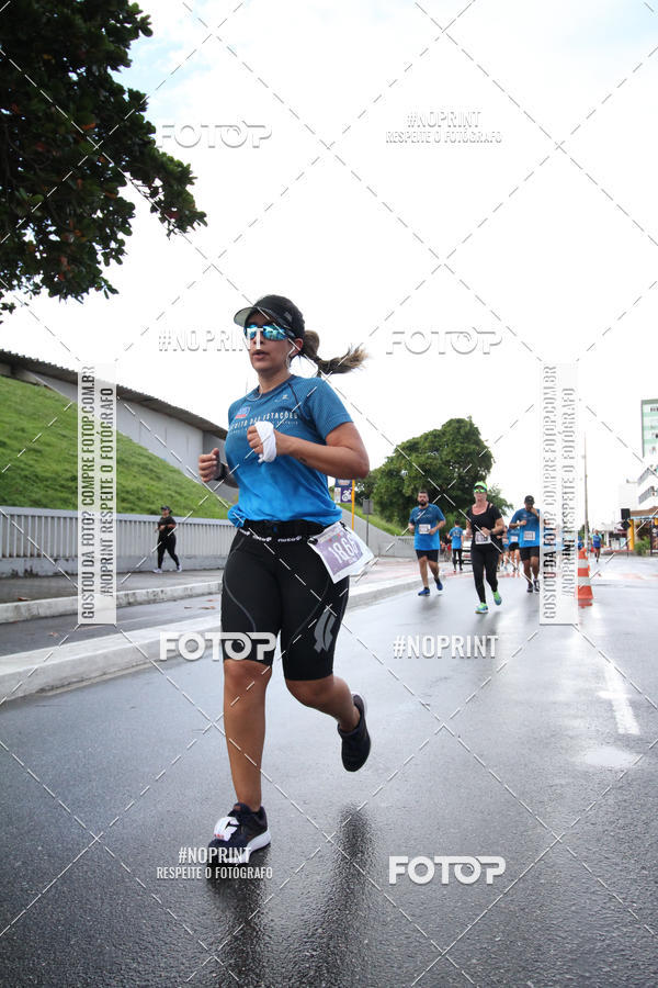 Buy your photos of the eventCircuito das Estaes PB 2019 - Inverno on Fotop
