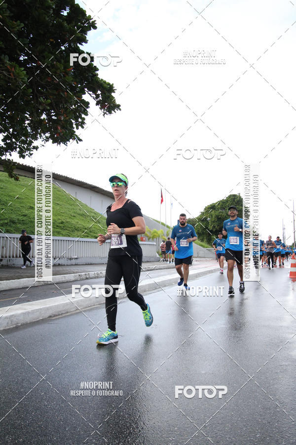 Buy your photos of the eventCircuito das Estaes PB 2019 - Inverno on Fotop