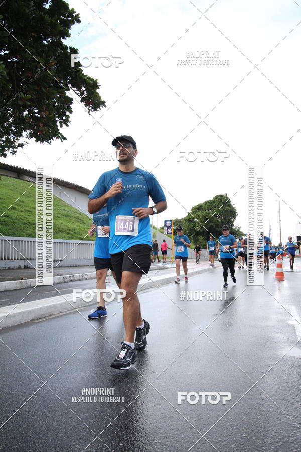 Buy your photos of the eventCircuito das Estaes PB 2019 - Inverno on Fotop
