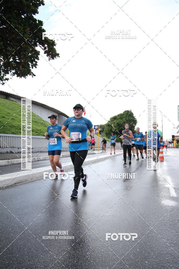 Buy your photos of the eventCircuito das Estaes PB 2019 - Inverno on Fotop