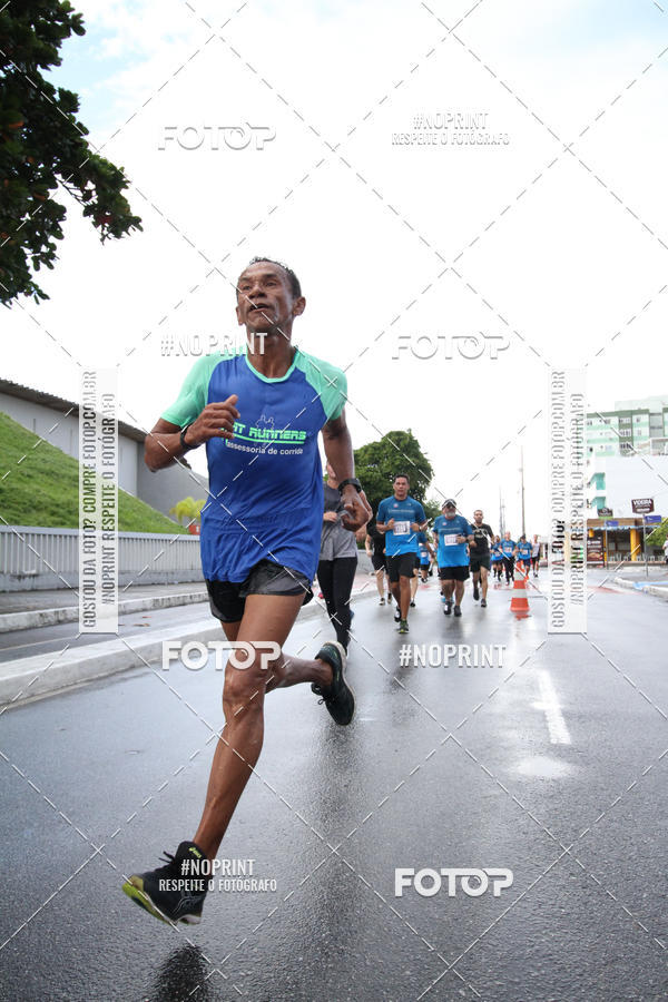 Buy your photos of the eventCircuito das Estaes PB 2019 - Inverno on Fotop