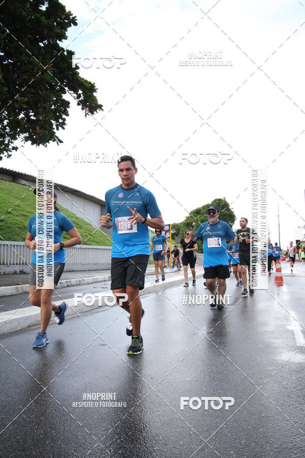 Buy your photos of the eventCircuito das Estaes PB 2019 - Inverno on Fotop
