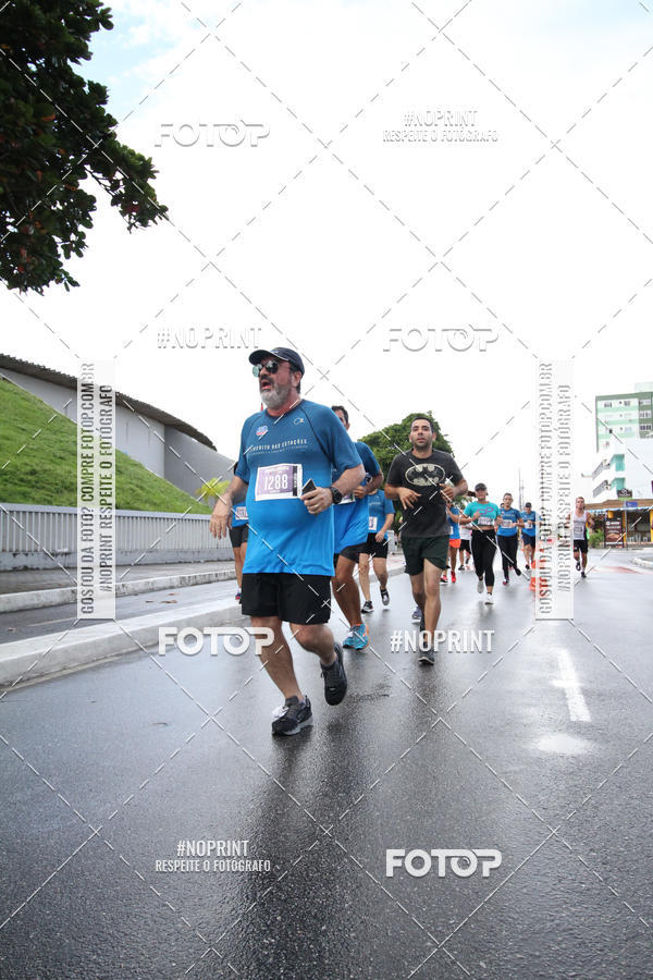 Buy your photos of the eventCircuito das Estaes PB 2019 - Inverno on Fotop