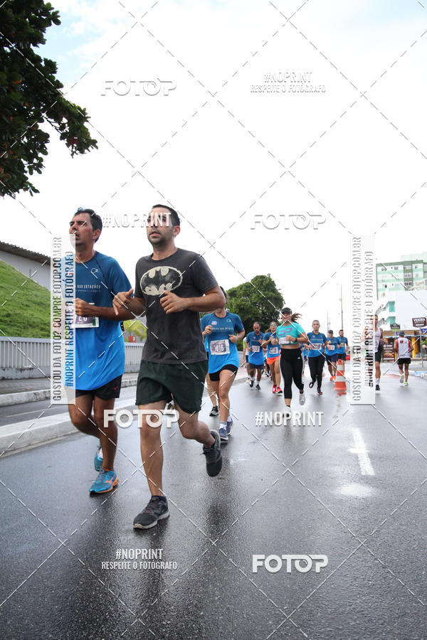Buy your photos of the eventCircuito das Estaes PB 2019 - Inverno on Fotop