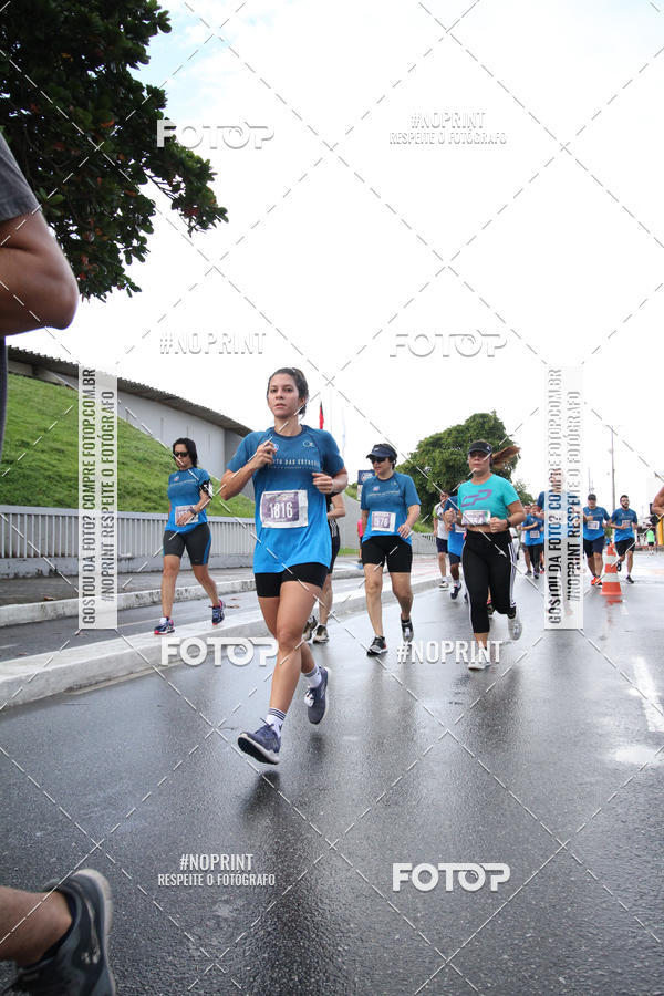 Buy your photos of the eventCircuito das Estaes PB 2019 - Inverno on Fotop