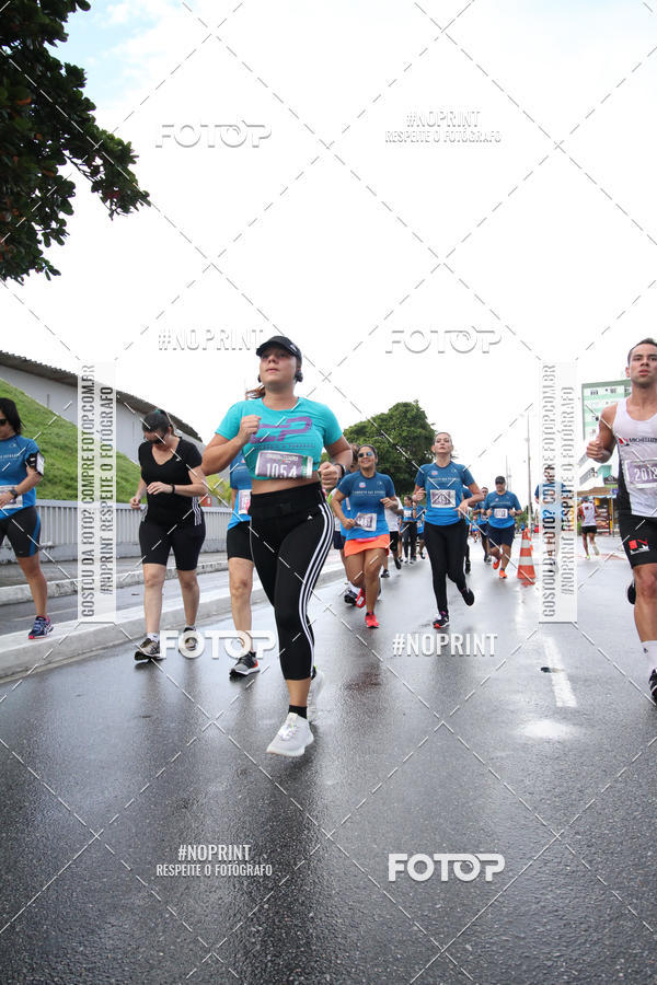 Buy your photos of the eventCircuito das Estaes PB 2019 - Inverno on Fotop