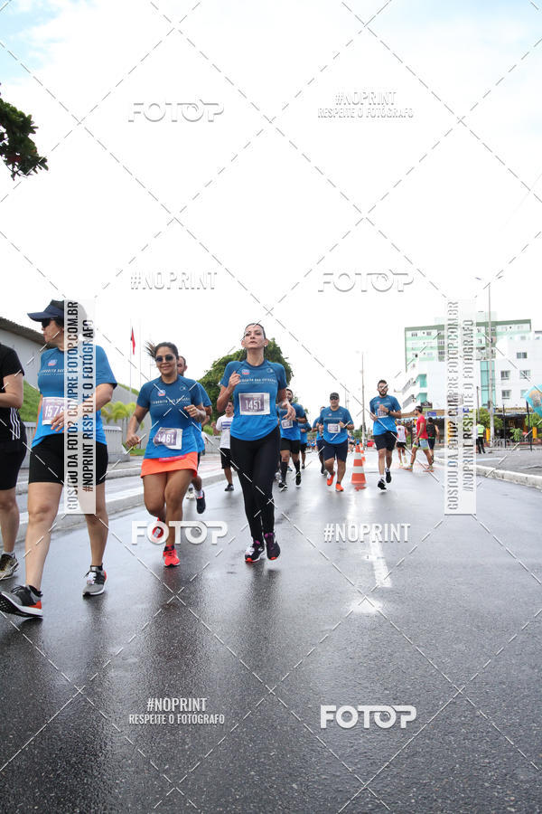 Buy your photos of the eventCircuito das Estaes PB 2019 - Inverno on Fotop