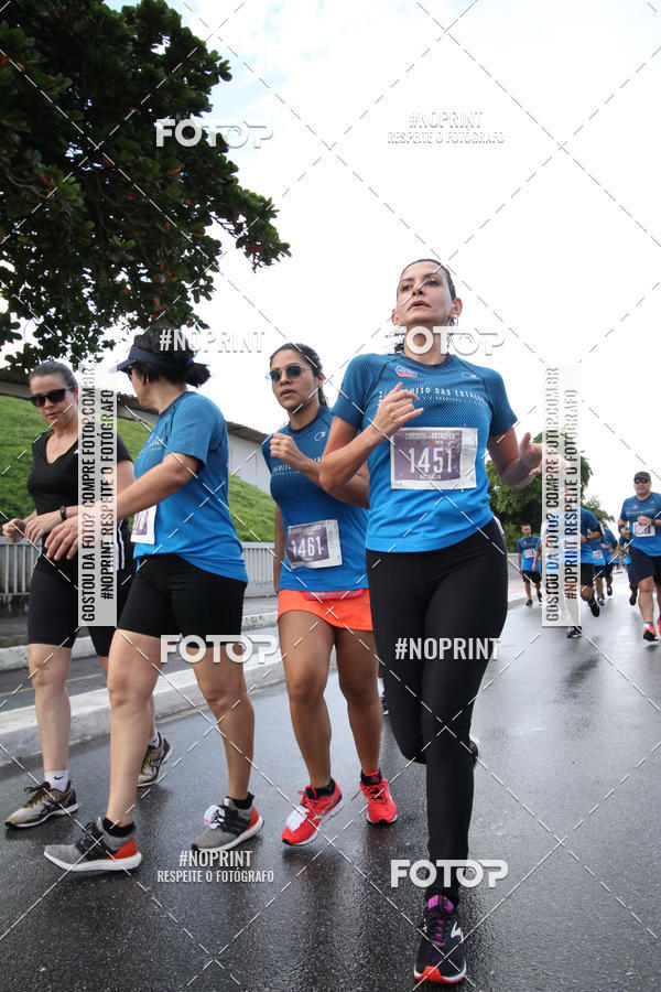 Buy your photos of the eventCircuito das Estaes PB 2019 - Inverno on Fotop