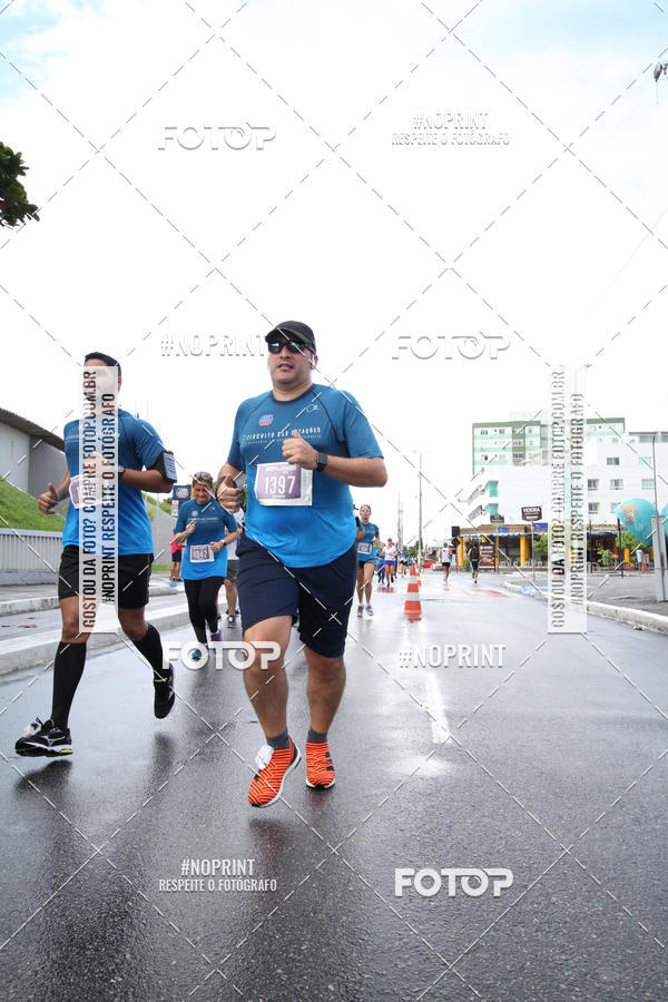 Buy your photos of the eventCircuito das Estaes PB 2019 - Inverno on Fotop