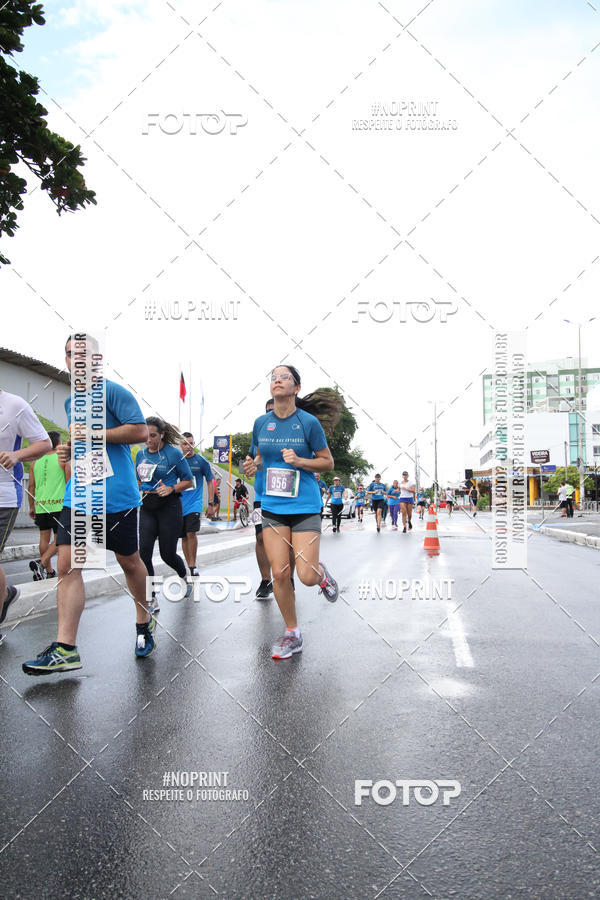 Buy your photos of the eventCircuito das Estaes PB 2019 - Inverno on Fotop