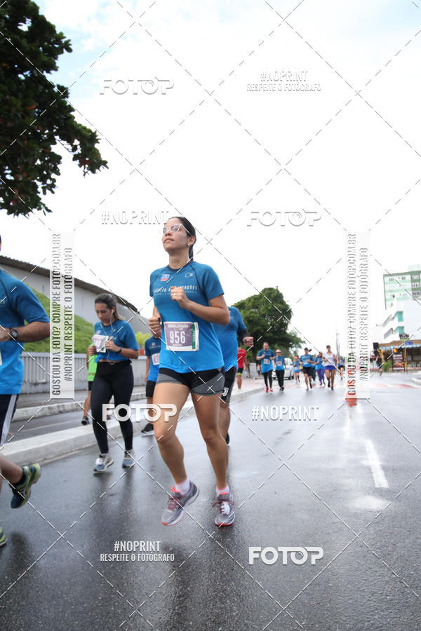 Buy your photos of the eventCircuito das Estaes PB 2019 - Inverno on Fotop