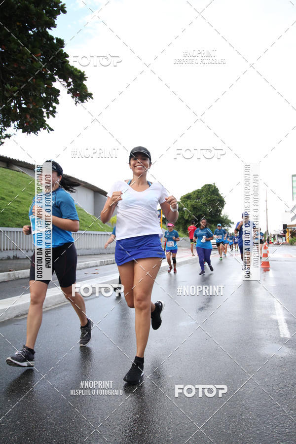 Buy your photos of the eventCircuito das Estaes PB 2019 - Inverno on Fotop