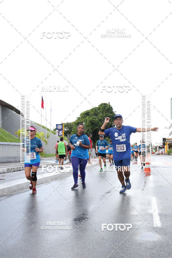 Buy your photos of the eventCircuito das Estaes PB 2019 - Inverno on Fotop