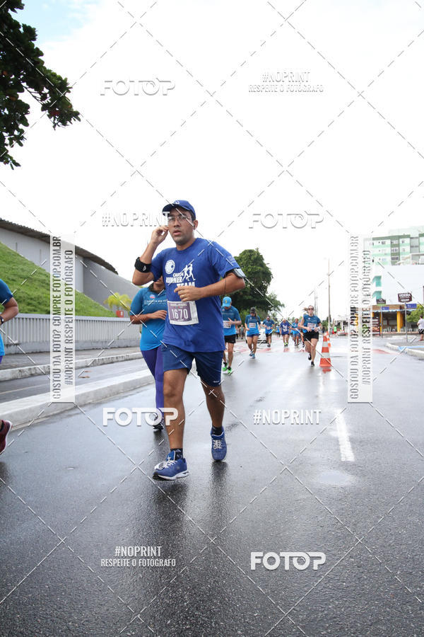Buy your photos of the eventCircuito das Estaes PB 2019 - Inverno on Fotop