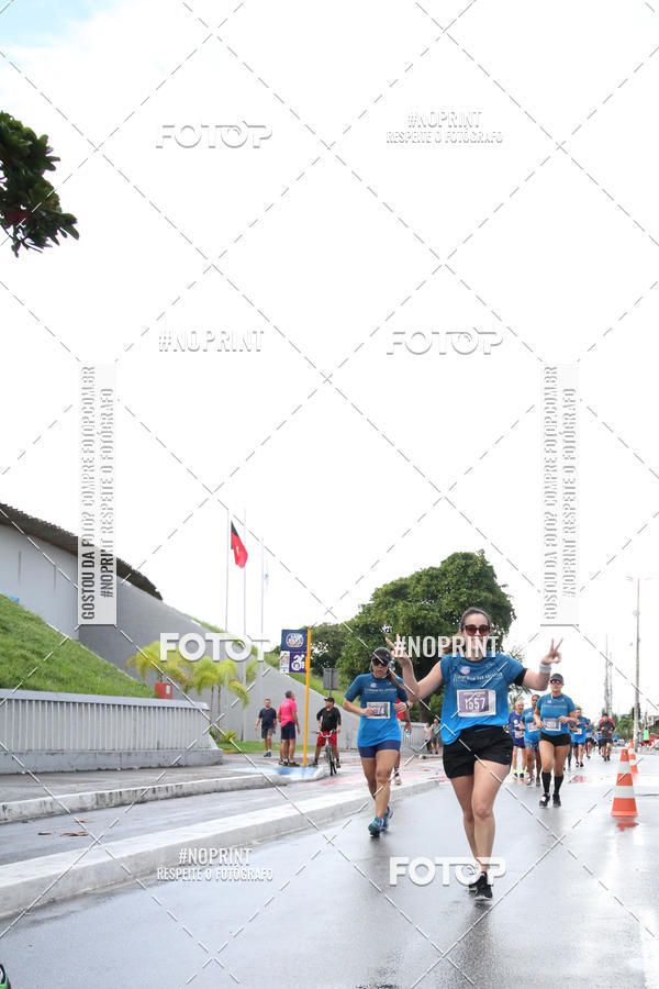 Buy your photos of the eventCircuito das Estaes PB 2019 - Inverno on Fotop