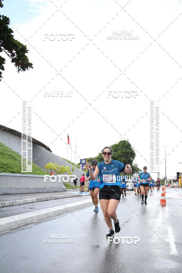 Buy your photos of the eventCircuito das Estaes PB 2019 - Inverno on Fotop