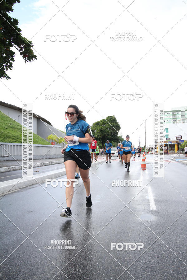 Buy your photos of the eventCircuito das Estaes PB 2019 - Inverno on Fotop