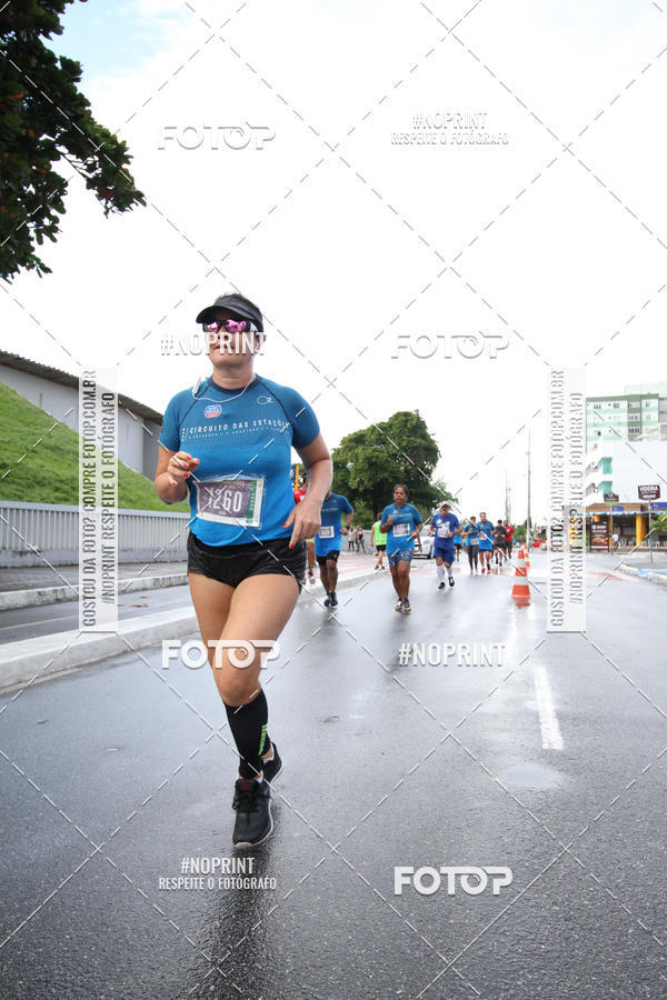 Buy your photos of the eventCircuito das Estaes PB 2019 - Inverno on Fotop