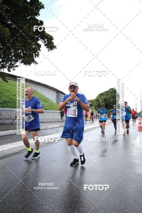Buy your photos of the eventCircuito das Estaes PB 2019 - Inverno on Fotop