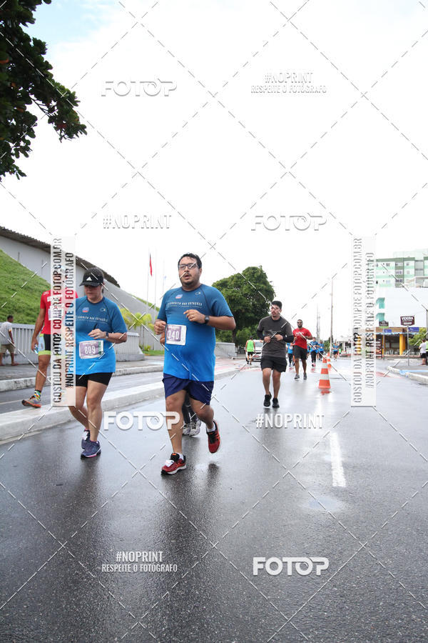 Buy your photos of the eventCircuito das Estaes PB 2019 - Inverno on Fotop