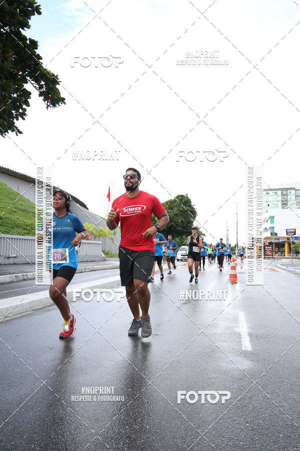 Buy your photos of the eventCircuito das Estaes PB 2019 - Inverno on Fotop