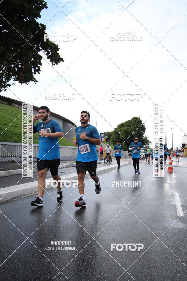 Buy your photos of the eventCircuito das Estaes PB 2019 - Inverno on Fotop