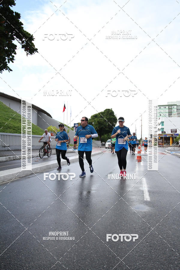 Buy your photos of the eventCircuito das Estaes PB 2019 - Inverno on Fotop