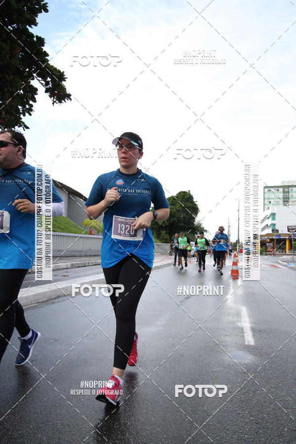 Buy your photos of the eventCircuito das Estaes PB 2019 - Inverno on Fotop