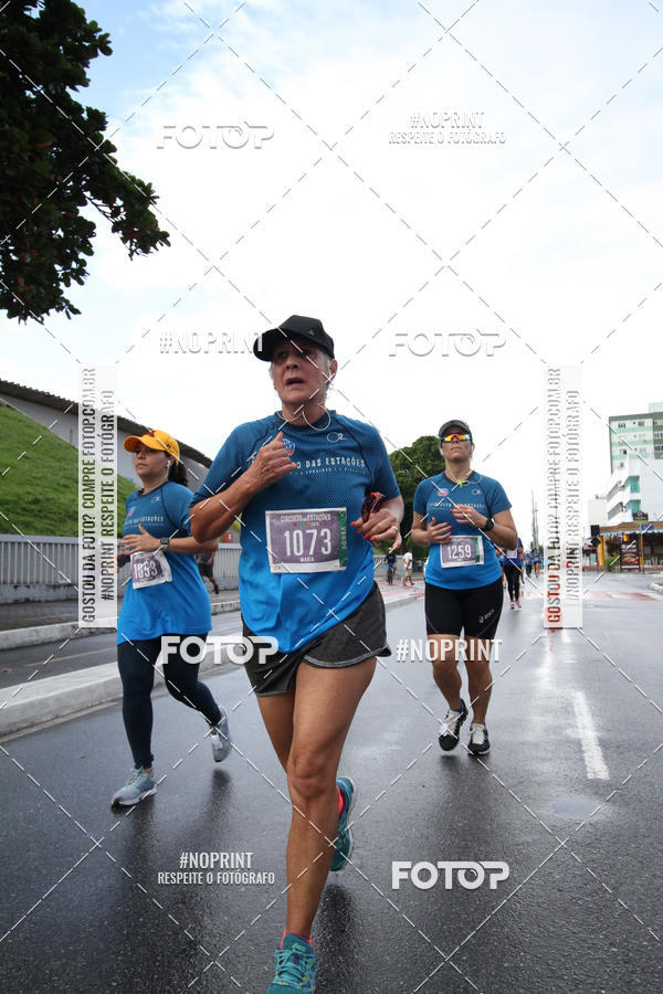 Buy your photos of the eventCircuito das Estaes PB 2019 - Inverno on Fotop