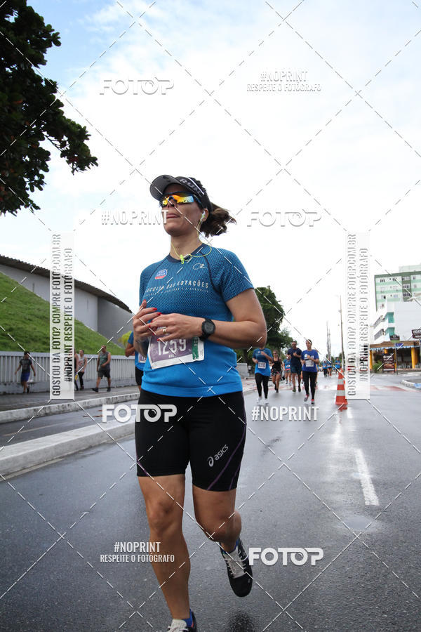 Buy your photos of the eventCircuito das Estaes PB 2019 - Inverno on Fotop