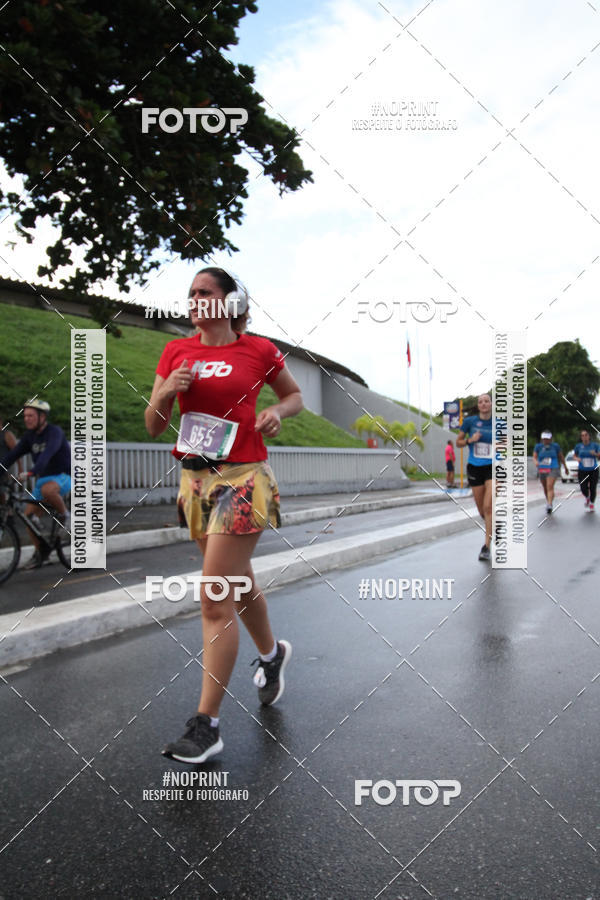 Buy your photos of the eventCircuito das Estaes PB 2019 - Inverno on Fotop