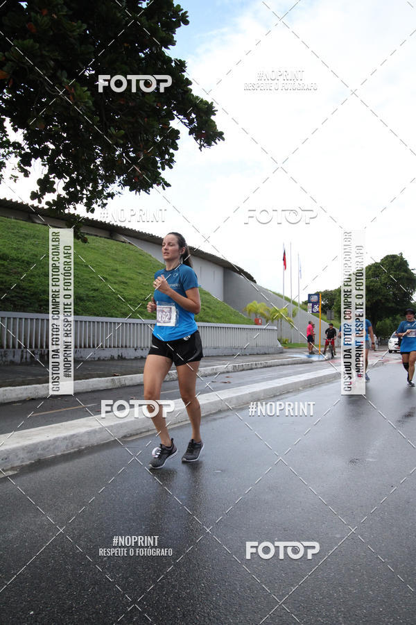 Buy your photos of the eventCircuito das Estaes PB 2019 - Inverno on Fotop