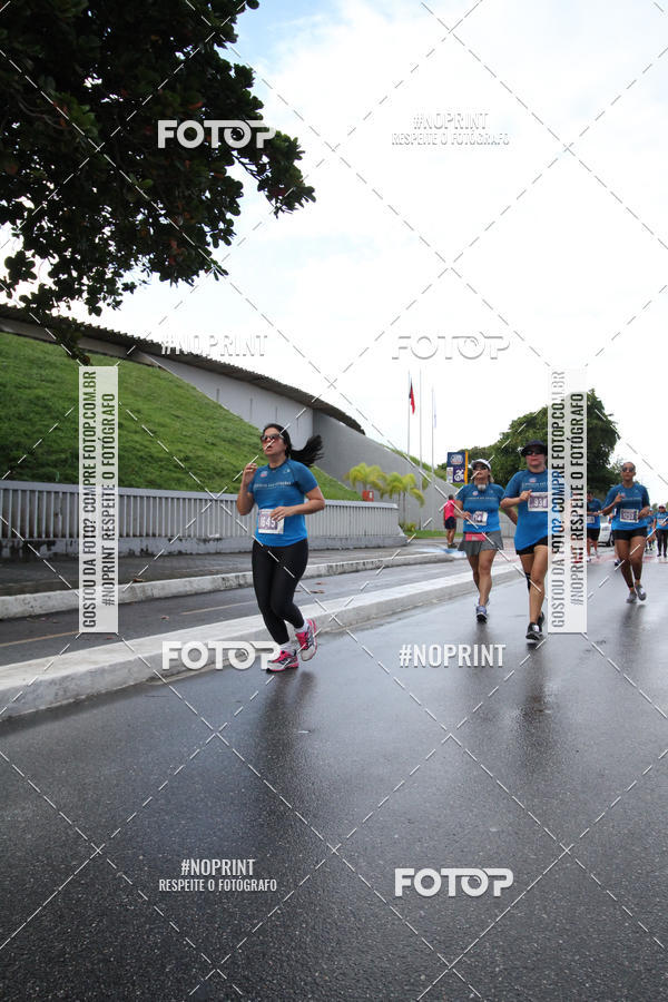 Buy your photos of the eventCircuito das Estaes PB 2019 - Inverno on Fotop