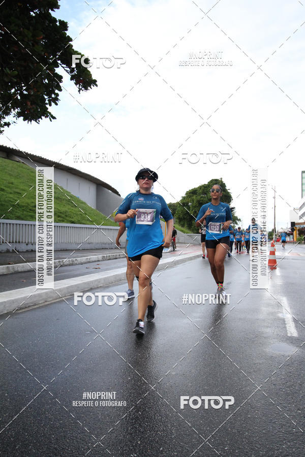 Buy your photos of the eventCircuito das Estaes PB 2019 - Inverno on Fotop