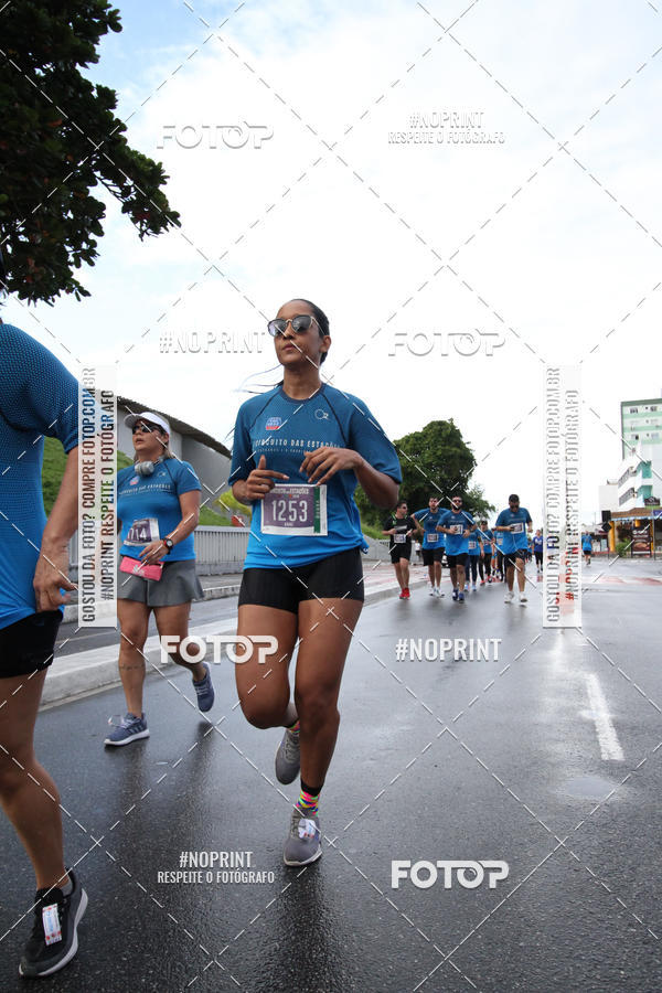 Buy your photos of the eventCircuito das Estaes PB 2019 - Inverno on Fotop