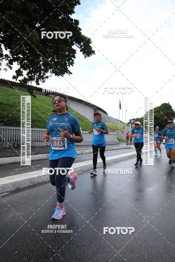 Buy your photos of the eventCircuito das Estaes PB 2019 - Inverno on Fotop
