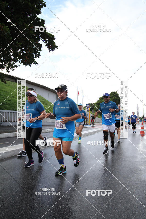 Buy your photos of the eventCircuito das Estaes PB 2019 - Inverno on Fotop