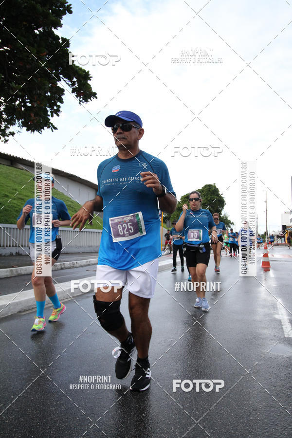 Buy your photos of the eventCircuito das Estaes PB 2019 - Inverno on Fotop
