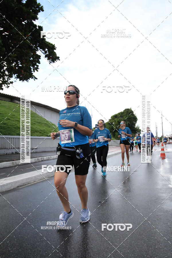 Buy your photos of the eventCircuito das Estaes PB 2019 - Inverno on Fotop