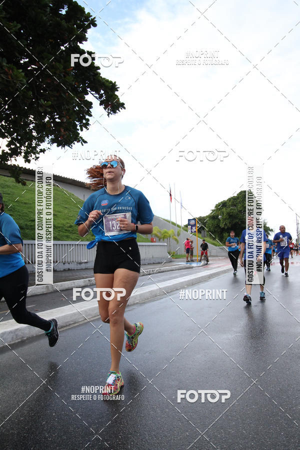Buy your photos of the eventCircuito das Estaes PB 2019 - Inverno on Fotop